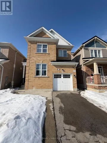 BSMT - 635 HEPBURN ROAD, Milton (CO Coates), Ontario L9T8Z6