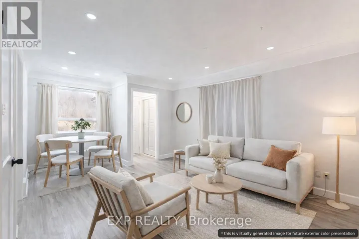 16 AINSLIE AVENUE, Hamilton (Ainslie Wood), Ontario L8S2J3