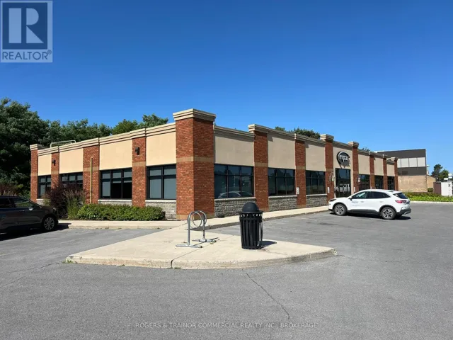 644 DALTON AVENUE, Kingston (West of Sir John A. Blvd), Ontario K7M8N7