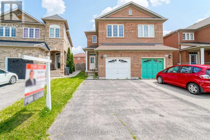 824 KHAN CRESCENT, Mississauga (East Credit), Ontario L5V2R2