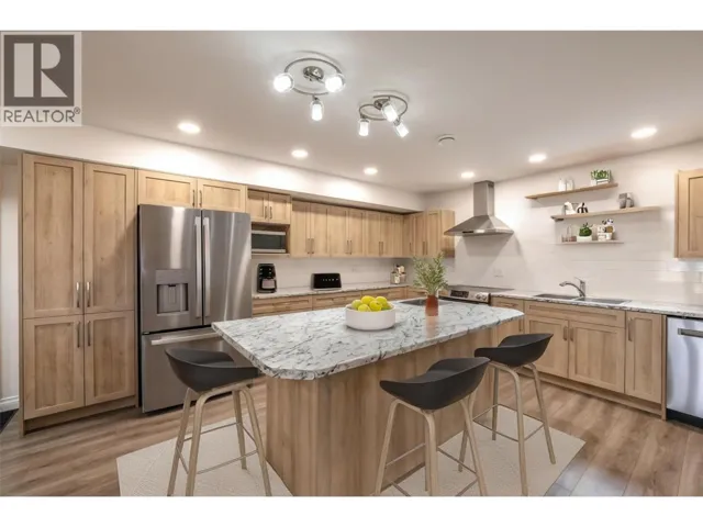 1969 Osprey Lane, Cawston, British Columbia V0X1C1