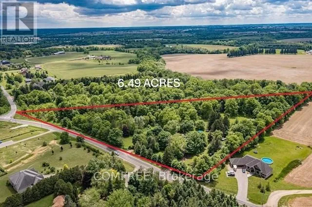 99 MCBAY ROAD, Brant (Brantford Twp), Ontario N3T5L4