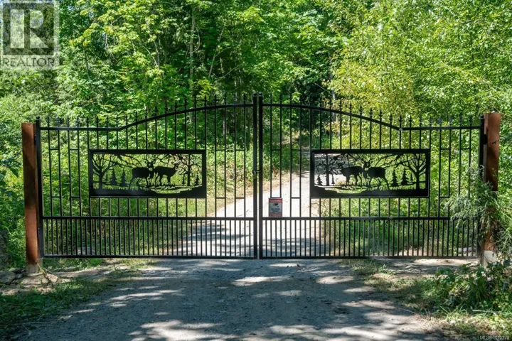 0 Thompson Ave, Nanaimo, British Columbia V8X1S4