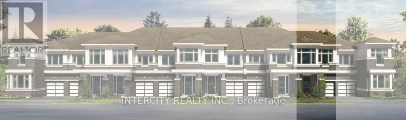 2928 HAWKRIDGE LANE, Pickering, Ontario L0H1J0