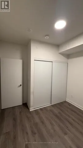 1207 - 225 MALTA AVENUE E, Brampton (Fletcher's Creek South), Ontario L6Y6H8