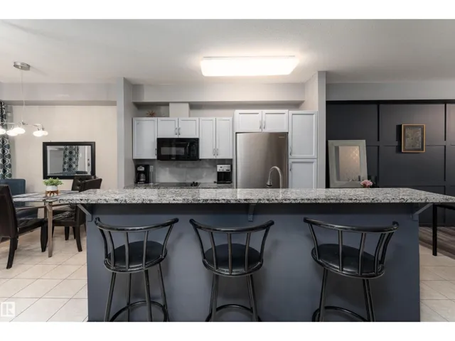 #108 8619 111 ST NW, Edmonton, Alberta T6G2W1