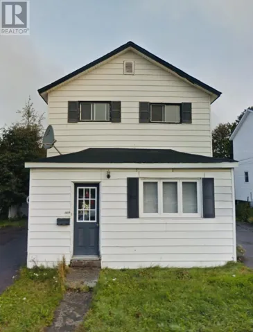 142 Lincoln Road, Grand Falls/Winsor, Newfoundland & Labrador A2A1P4