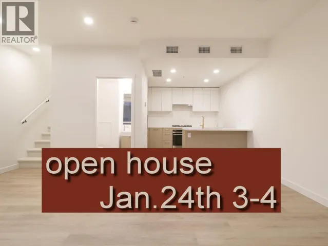 112 390 GUILBY STREET, Coquitlam, British Columbia V3K0J8