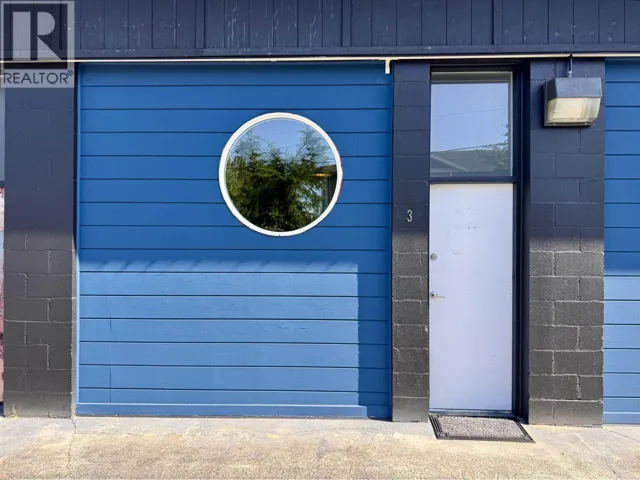 3 626 SHAW ROAD, Gibsons, British Columbia V0N1V8