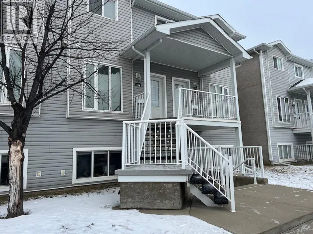 178 Northlands Pointe NE, Medicine Hat, Alberta T1C0C3