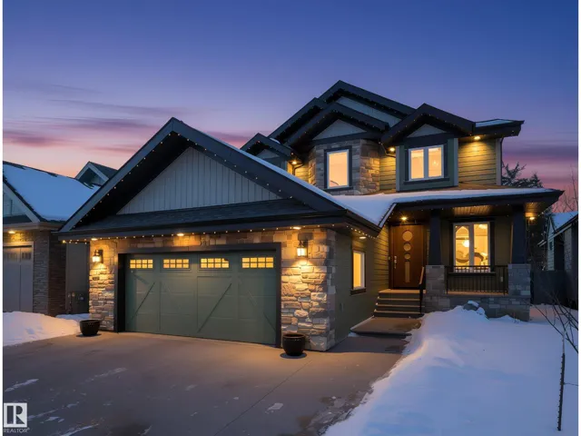 #59 10550 ELLERSLIE RD SW, Edmonton, Alberta T6W0Y2