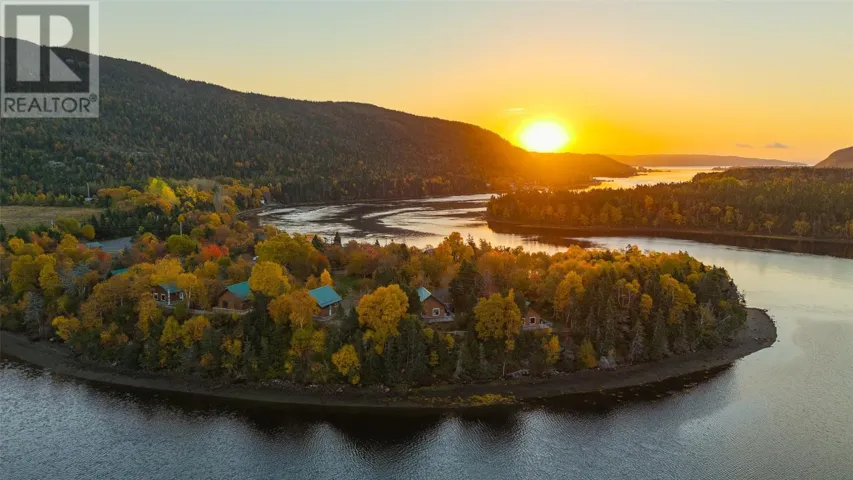 143 Seaview Drive, Swift Current, Newfoundland & Labrador A0E2W0