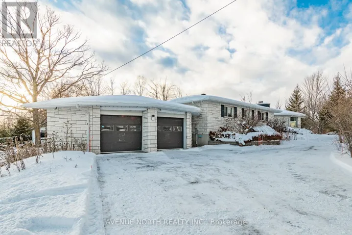 6974 BANK STREET, Ottawa, Ontario K0A2P0