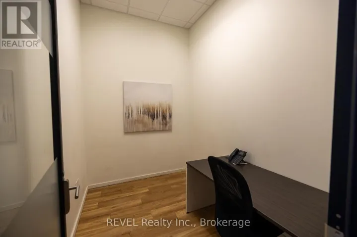 3D - 8685 LUNDYS LANE, Niagara Falls (Ascot), Ontario L2H1H4