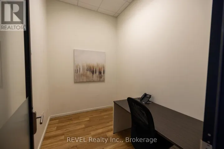 3E - 8685 LUNDYS LANE, Niagara Falls (Ascot), Ontario L2H1H4