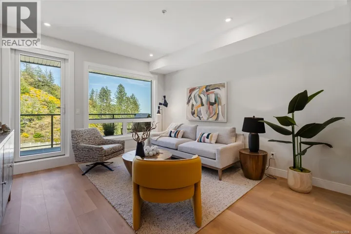 307 1810 Selenite Pl, Langford, British Columbia V9B7E2