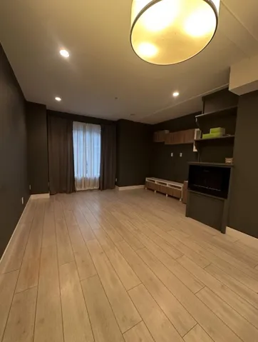 19 21150 76A AVENUE, Langley, British Columbia V2Y0V9