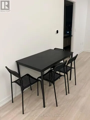 A327 - 9763 MARKHAM ROAD, Markham (Greensborough), Ontario L4E0W4