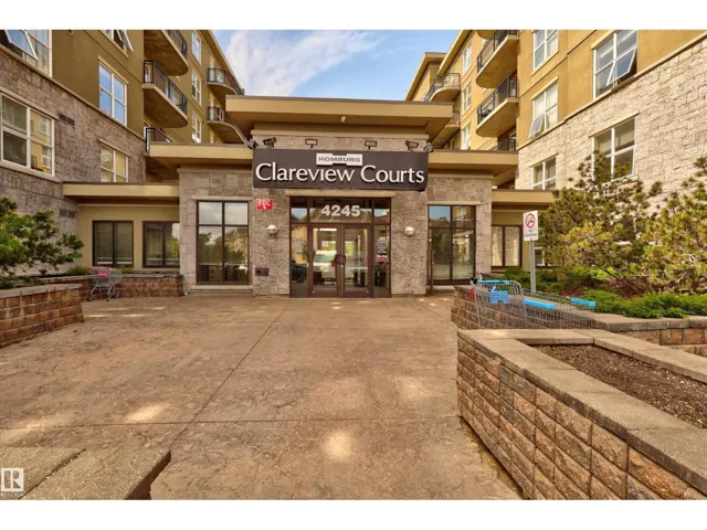 #1-518 4245 139 AV NW, Edmonton, Alberta T5Y3E8