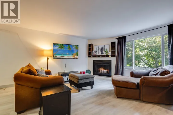 1471 Inkar Road Unit# 29, Kelowna, British Columbia V1Y8J1