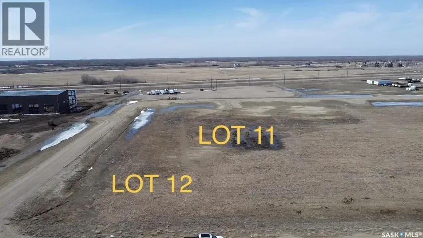 11 0 11 HIGHWAY, Dundurn Rm No. 314, Saskatchewan S7T0J1