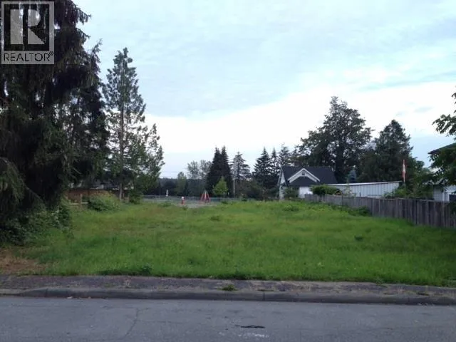 22352 ST. ANNE AVENUE, Maple Ridge, British Columbia V2X2E8