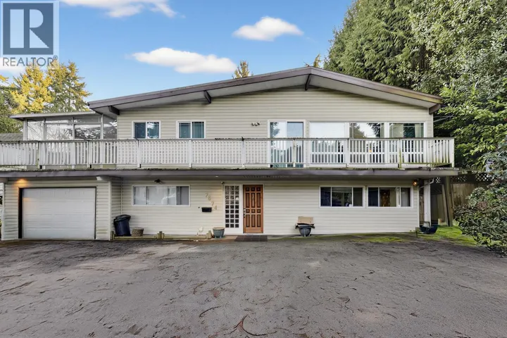 7674 BURRIS STREET, Burnaby, British Columbia V5E1Z3