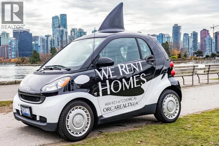 Basement CARIBOO CRESCENT COQUITLAM, Coquitlam, British Columbia V3C4X7