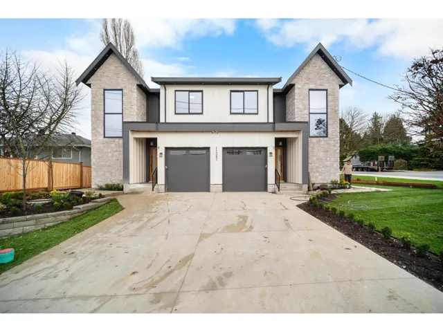 9214 114 STREET, Delta, British Columbia V4C3K8