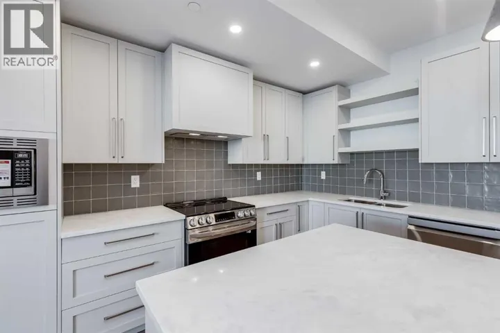 1308, 520 Reynolds Avenue SW, Airdrie, Alberta T4B5X9