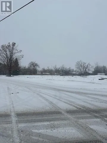 108 MAIN STREET, Kawartha Lakes (Bobcaygeon), Ontario K0M1A0