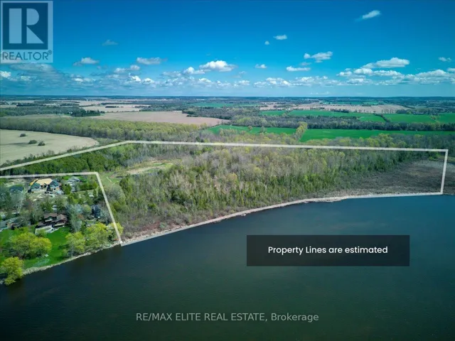 242 SUMMIT DRIVE, Scugog, Ontario L0B1E0