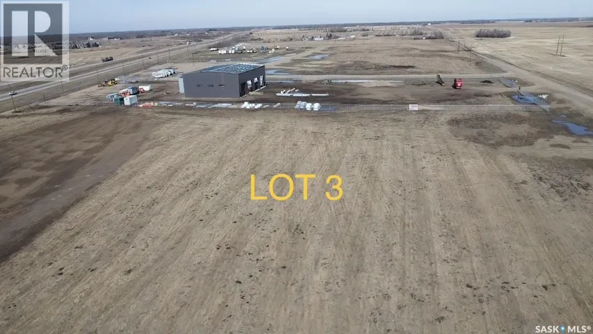 3 0 11 HIGHWAY, Dundurn Rm No. 314, Saskatchewan S7T0J1