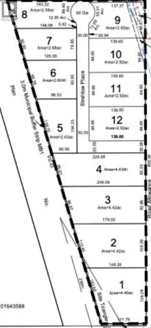 3 0 11 HIGHWAY, Dundurn Rm No. 314, Saskatchewan S7T0J1
