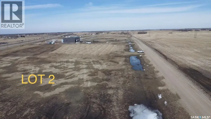 2 2 11 HIGHWAY, Dundurn Rm No. 314, Saskatchewan S7T0J1