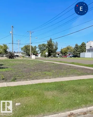 4906 48 AV, Vegreville, Alberta T9C1K7