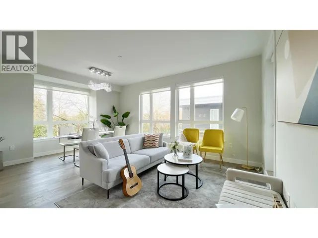 209 4080 YUKON STREET, Vancouver, British Columbia V5Y0L4