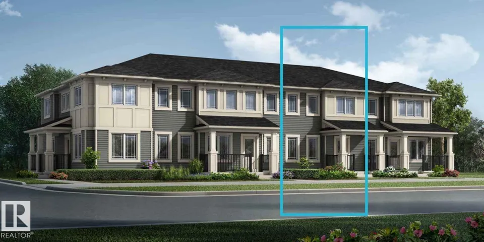 1053 Hearthstone BV, Sherwood Park, Alberta T8H3B3