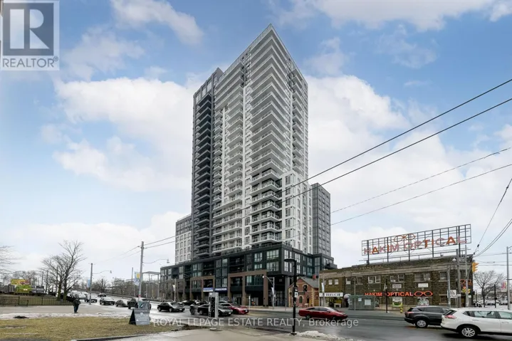 286 MAIN STREET, Toronto (East End-Danforth), Ontario M4C0B3