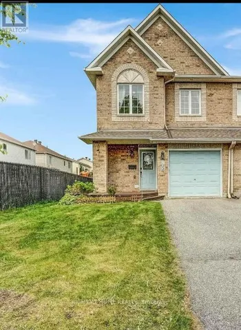 102 SOUTHPOINTE AVENUE, Ottawa, Ontario K2J4T5