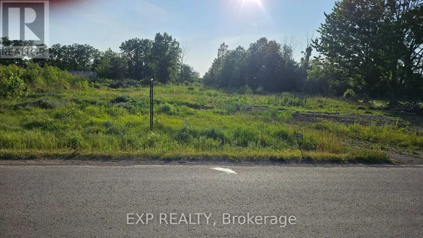 649 RUSHOLME ROAD, Welland (Cooks Mills), Ontario L3B5N7