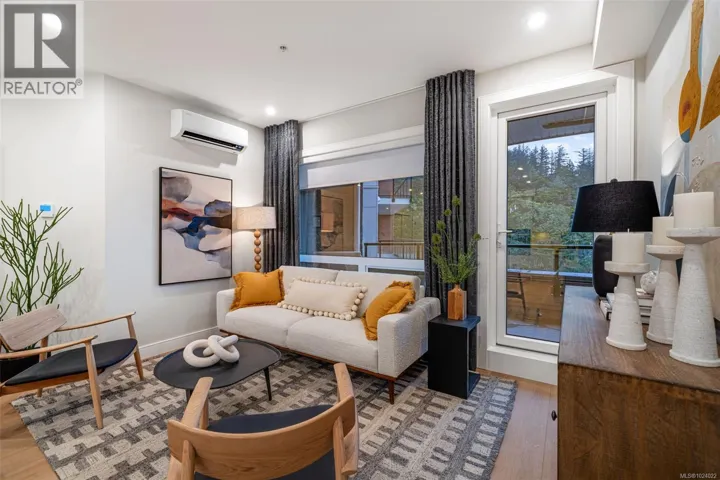 205 1810 Selenite Pl, Langford, British Columbia V9B7E2