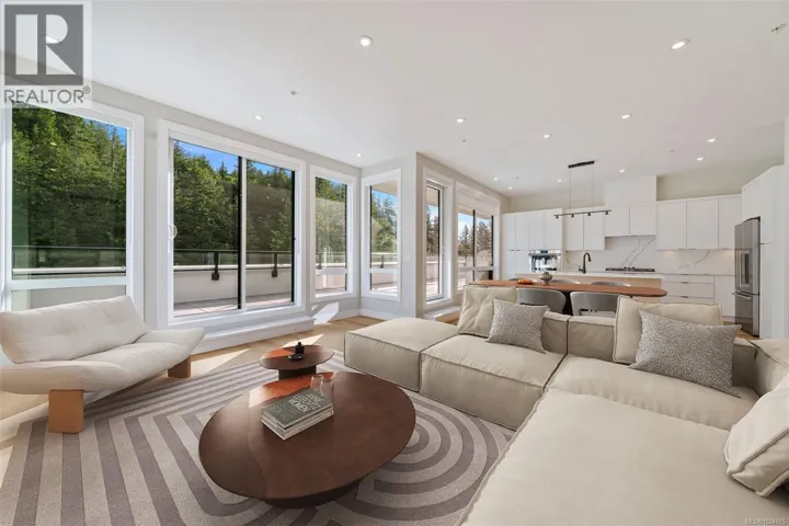 601 1810 Selenite Pl, Langford, British Columbia V9B7E2