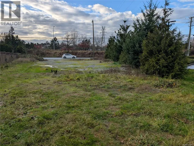 4225 Douglas St, Saanich, British Columbia V8Z0B9
