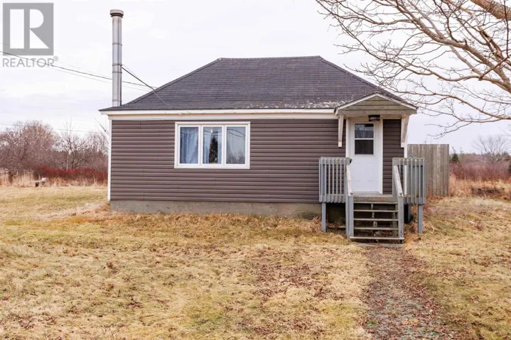 3960 Highway 3, Lower Argyle, Nova Scotia B0W1W0
