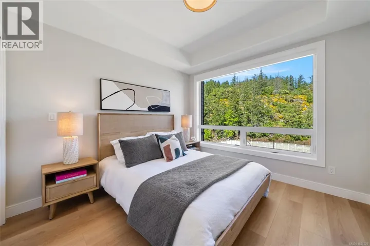 103 1810 Selenite Pl, Langford, British Columbia V9B7E2