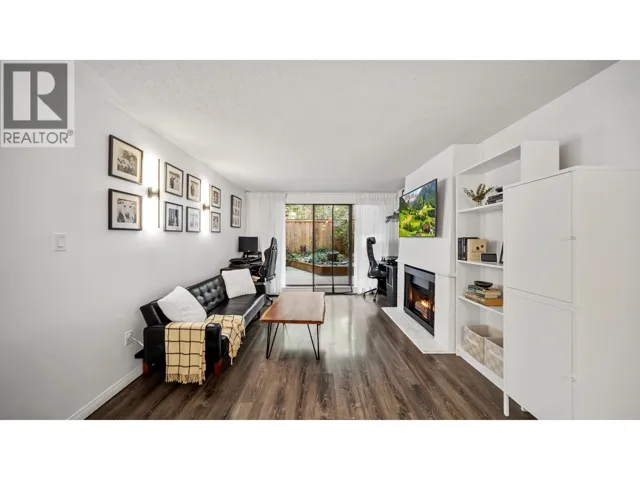 214 5340 HASTINGS STREET, Burnaby, British Columbia V5B1R1