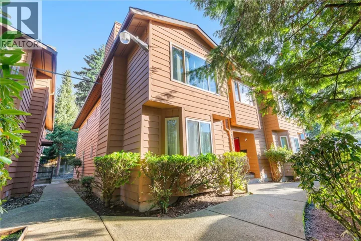 3736 Argyle Way, Port Alberni, British Columbia V9Y8A6