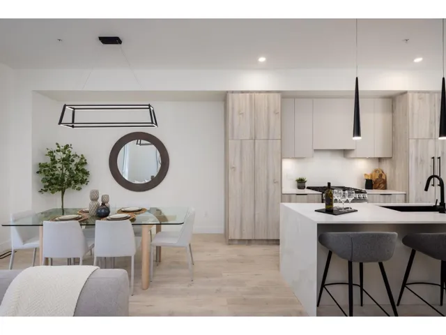 4538 208 STREET, Langley, British Columbia V3A2H9