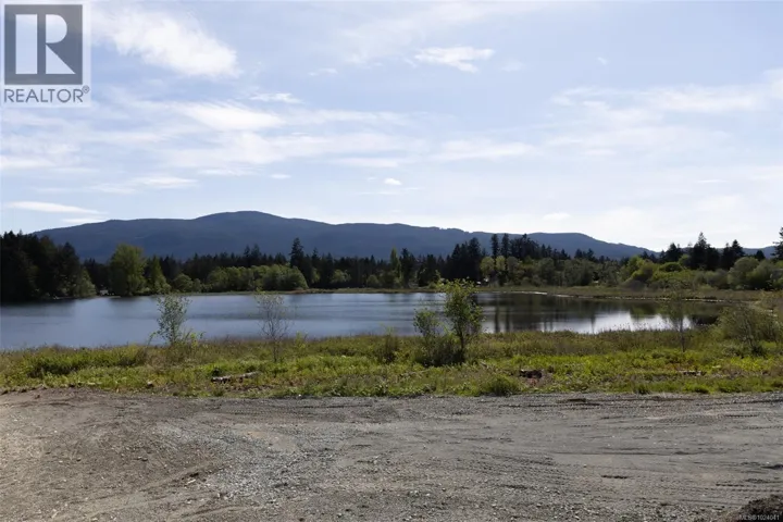 3801 Shenton Rd, Nanaimo, British Columbia V9T2H1